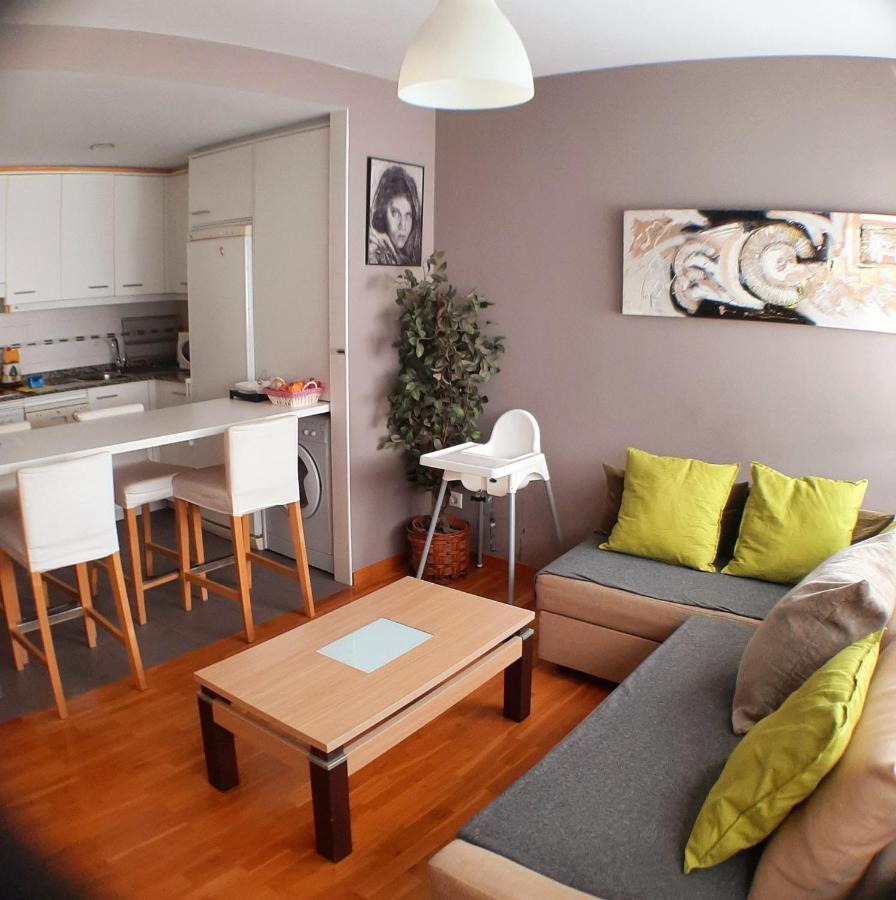Cozy & Quiet Apartment. Сада Экстерьер фото