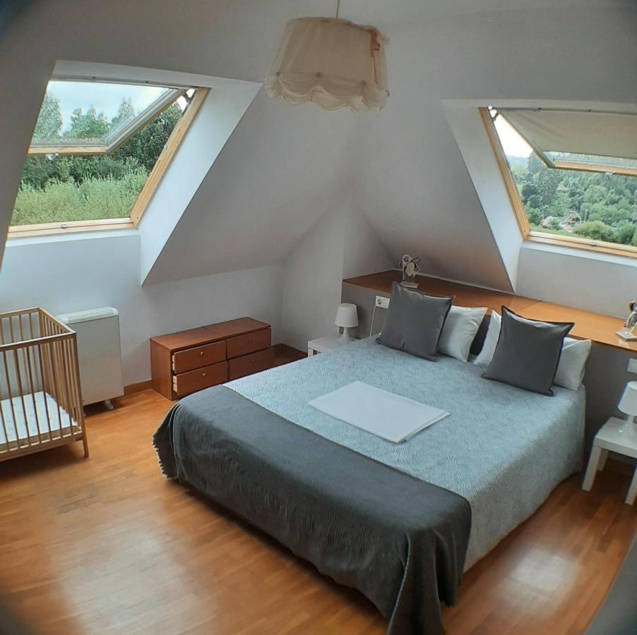 Cozy & Quiet Apartment. Сада Экстерьер фото