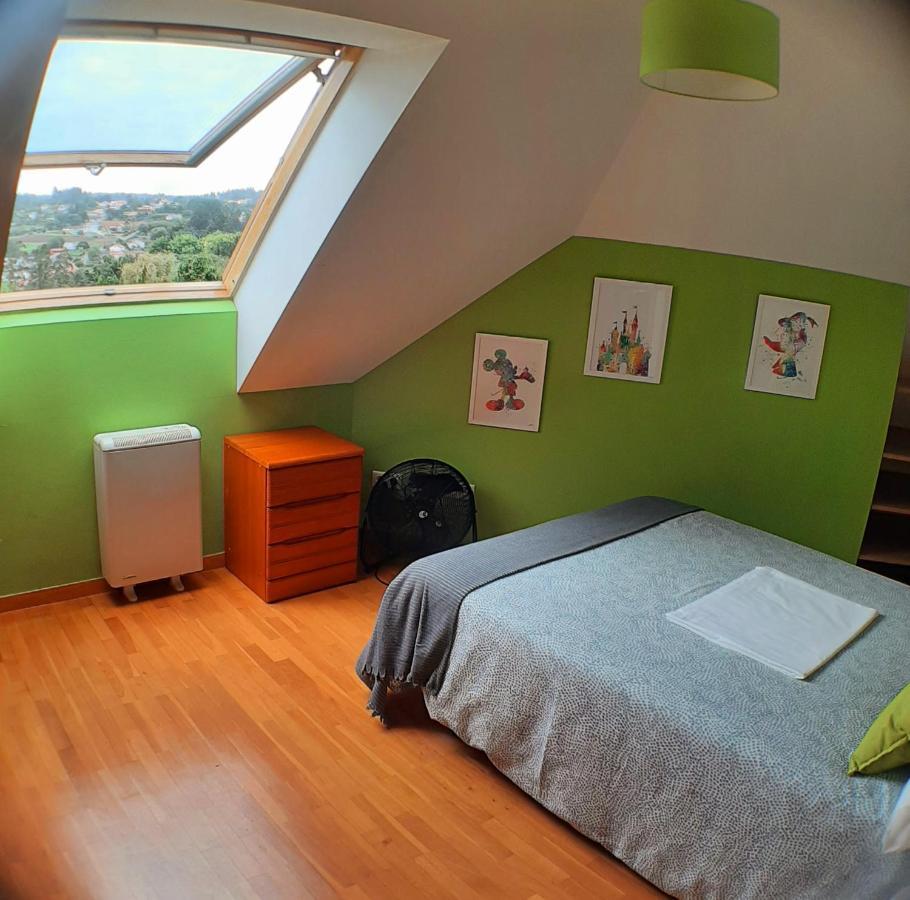 Cozy & Quiet Apartment. Сада Экстерьер фото