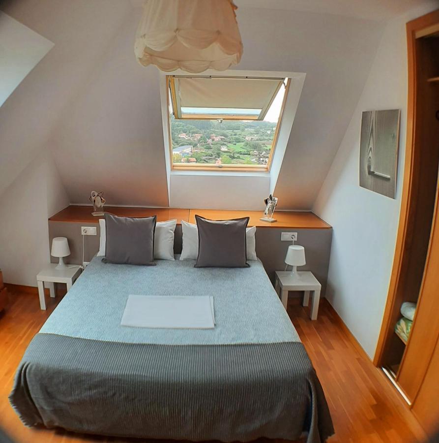 Cozy & Quiet Apartment. Сада Экстерьер фото